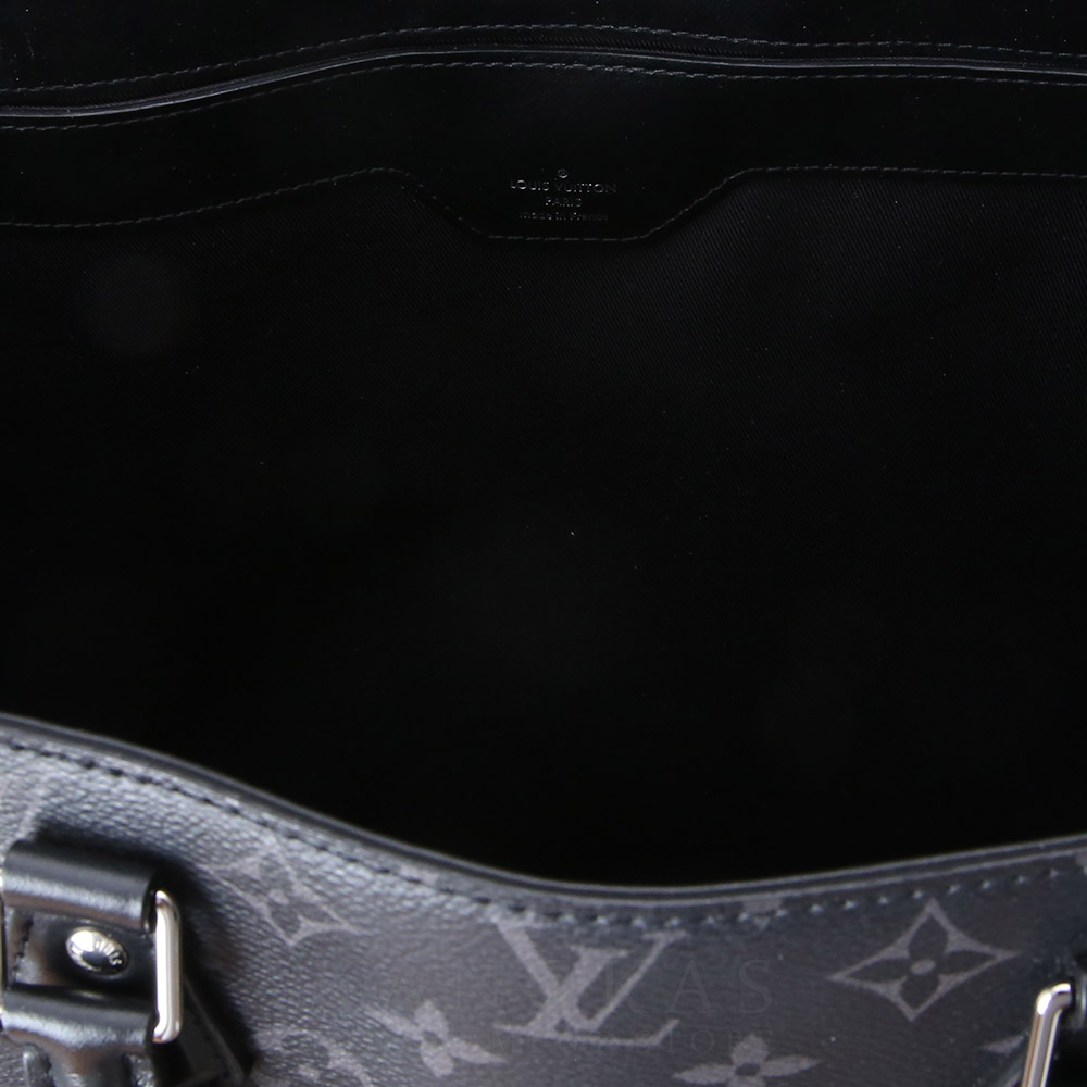 LOUIS VUITTON(USED)루이비통 모노그램 이클립스 그랑 삭